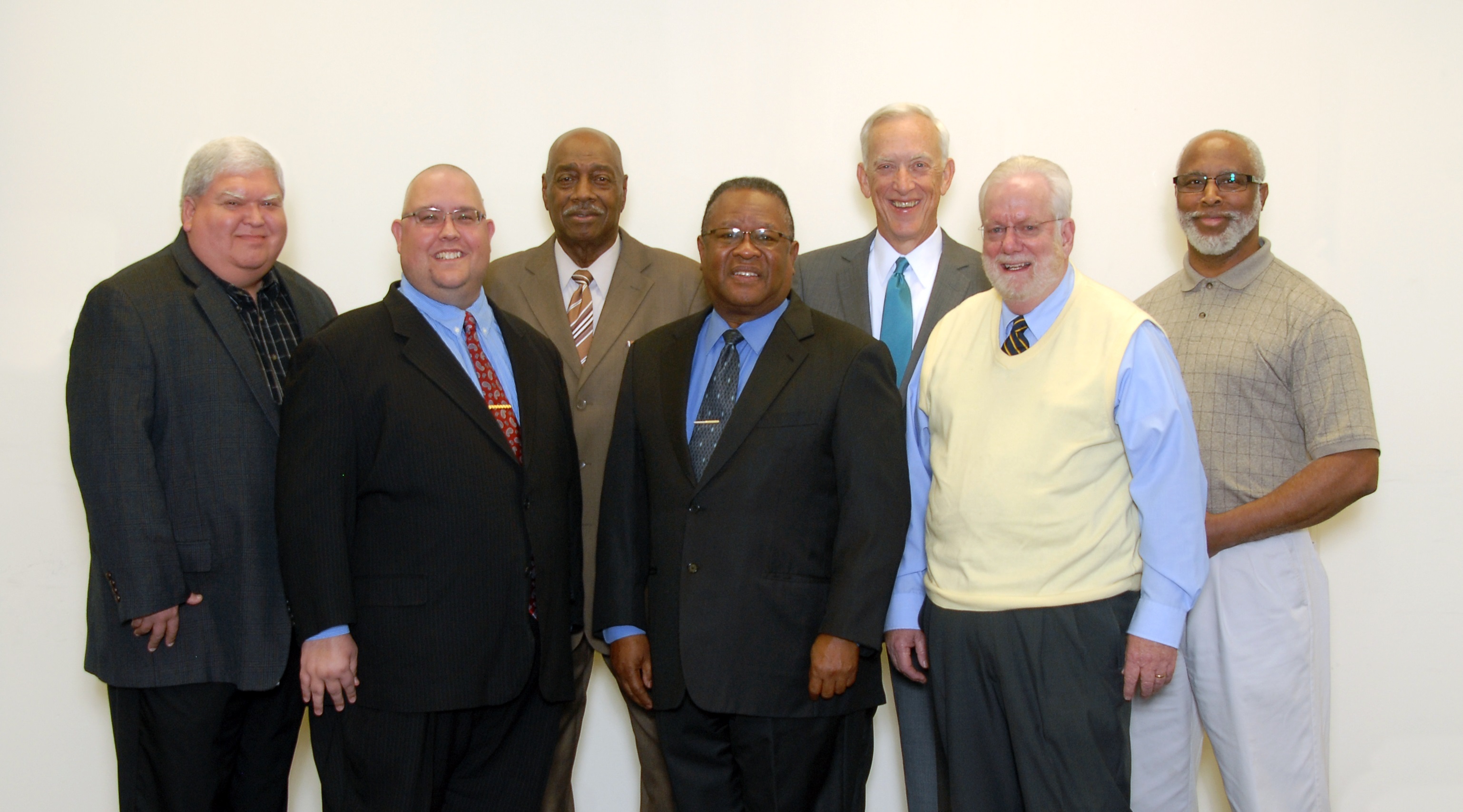 About Us Granville County Public Schools